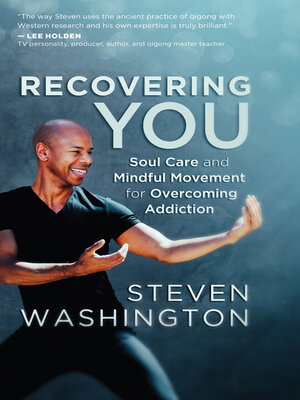 cover image of Recovering You